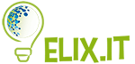 Elix.it